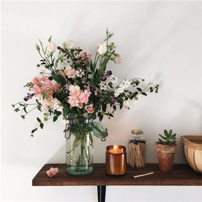 BOB体育官网下载入口